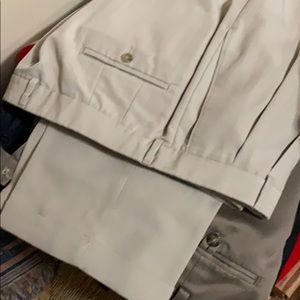 Claiborne dress pants